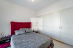 3 bedrooms Villa in Town Square, UAE No. 51615 - Image 11