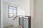 3 bedrooms Villa in Town Square, UAE No. 51615 - Image 12
