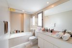3 bedrooms Villa in Town Square, UAE No. 51615 - Image 13