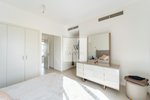 3 bedrooms Villa in Town Square, UAE No. 51615 - Image 14