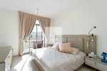 3 bedrooms Villa in Town Square, UAE No. 51615 - Image 15