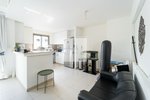 3 bedrooms Villa in Town Square, UAE No. 51615 - Image 16