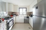 3 bedrooms Villa in Town Square, UAE No. 51615 - Image 17