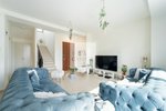 3 bedrooms Villa in Town Square, UAE No. 51615 - Image 18
