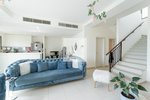 3 bedrooms Villa in Town Square, UAE No. 51615 - Image 19