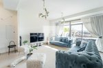 3 bedrooms Villa in Town Square, UAE No. 51615 - Image 20