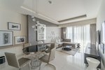 1 bedroom Apartment in Business Bay, UAE No. 51616 - apartment in Dubai