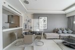 1 bedroom Apartment in Business Bay, UAE No. 51616 - Image 2