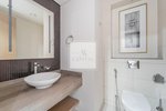 1 bedroom Apartment in Business Bay, UAE No. 51616 - Image 3