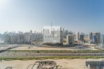 1 bedroom Apartment in Business Bay, UAE No. 51616 - Image 4