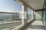 1 bedroom Apartment in Business Bay, UAE No. 51616 - Image 5