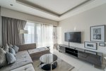 1 bedroom Apartment in Business Bay, UAE No. 51616 - Image 6