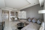 1 bedroom Apartment in Business Bay, UAE No. 51616 - Image 7