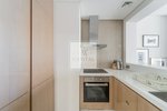 1 bedroom Apartment in Business Bay, UAE No. 51616 - Image 8