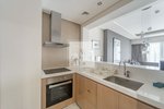 1 bedroom Apartment in Business Bay, UAE No. 51616 - Image 9