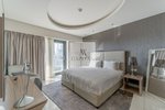 1 bedroom Apartment in Business Bay, UAE No. 51616 - Image 10