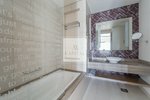 1 bedroom Apartment in Business Bay, UAE No. 51616 - Image 11