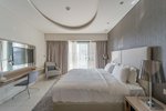 1 bedroom Apartment in Business Bay, UAE No. 51616 - Image 12