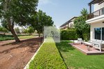 6 bedrooms Villa in Jumeirah Golf Estates, UAE No. 51617 - Image 2