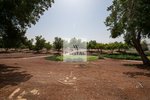 6 bedrooms Villa in Jumeirah Golf Estates, UAE No. 51617 - Image 3