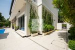 6 bedrooms Villa in Jumeirah Golf Estates, UAE No. 51617 - Image 4