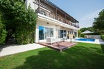 6 bedrooms Villa in Jumeirah Golf Estates, UAE No. 51617 - Image 5