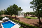 6 bedrooms Villa in Jumeirah Golf Estates, UAE No. 51617 - Image 6