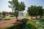 6 bedrooms Villa in Jumeirah Golf Estates, UAE No. 51617 - Image 7