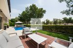 6 bedrooms Villa in Jumeirah Golf Estates, UAE No. 51617 - Image 9