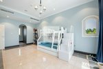 6 bedrooms Villa in Jumeirah Golf Estates, UAE No. 51617 - Image 10