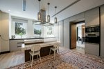 6 bedrooms Villa in Jumeirah Golf Estates, UAE No. 51617 - Image 12