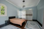 6 bedrooms Villa in Jumeirah Golf Estates, UAE No. 51617 - Image 13
