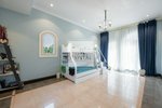 6 bedrooms Villa in Jumeirah Golf Estates, UAE No. 51617 - Image 14