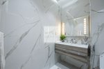 6 bedrooms Villa in Jumeirah Golf Estates, UAE No. 51617 - Image 15