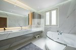 6 bedrooms Villa in Jumeirah Golf Estates, UAE No. 51617 - Image 16