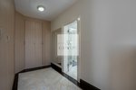 6 bedrooms Villa in Jumeirah Golf Estates, UAE No. 51617 - Image 17