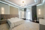 6 bedrooms Villa in Jumeirah Golf Estates, UAE No. 51617 - Image 18