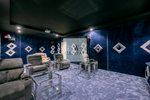 6 bedrooms Villa in Jumeirah Golf Estates, UAE No. 51617 - Image 19