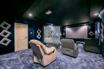6 bedrooms Villa in Jumeirah Golf Estates, UAE No. 51617 - Image 20