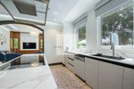 6 bedrooms Villa in Jumeirah Golf Estates, UAE No. 51617 - Image 22