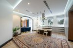 6 bedrooms Villa in Jumeirah Golf Estates, UAE No. 51617 - Image 23