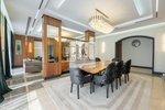 6 bedrooms Villa in Jumeirah Golf Estates, UAE No. 51617 - Image 24