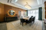 6 bedrooms Villa in Jumeirah Golf Estates, UAE No. 51617 - Image 25