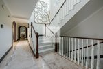 6 bedrooms Villa in Jumeirah Golf Estates, UAE No. 51617 - Image 26