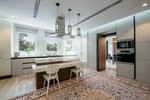 6 bedrooms Villa in Jumeirah Golf Estates, UAE No. 51617 - Image 27
