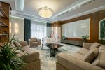 6 bedrooms Villa in Jumeirah Golf Estates, UAE No. 51617 - Image 28