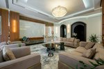 6 bedrooms Villa in Jumeirah Golf Estates, UAE No. 51617 - Image 29