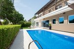 6 bedrooms Villa in Jumeirah Golf Estates, UAE No. 51617 - Image 30