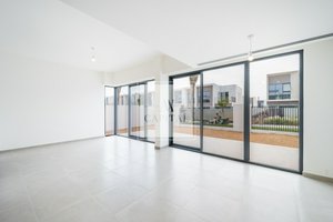 4 bedrooms Villa in The Valley, UAE No. 51619