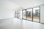 4 bedrooms Villa in The Valley, UAE No. 51619 - villa in Dubai
